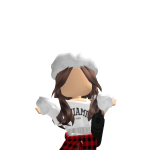@tacoschiki