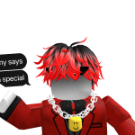 @ASPlayz1815