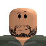 @Pro_alexgamer2727
