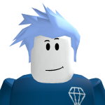 @planepanda1