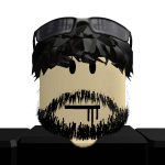 @13W1X