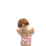 @boywithw