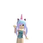 @Xyzqfw