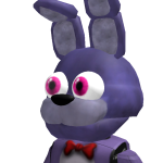@Holaninoshehewantto