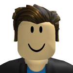 @Northcrew_Games