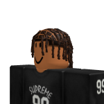 @SuperboyNath16