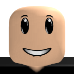 @N4G4S4KIHOLDER