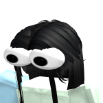 @Superspike2323