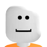 @TFZYDTHDHVXRFGER