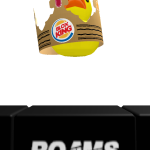 @AB1BZ