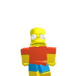 @rympel22