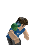 @drainzzz200