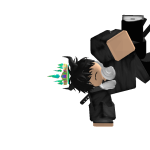 @Itz1cey1