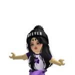 @xMaddyxLeox