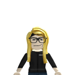 @13EA15