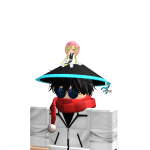 @sandwdch
