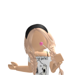 @itsmeGamer_Blue