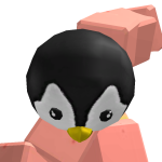 @TurtleEpicLegend89