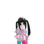 @kifdwifpigtails