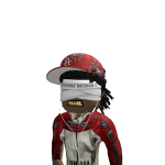 @TooLit_Quan