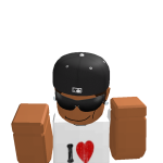 @TristanFortineKing32