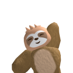 @Sloth_Tyreson3