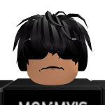 @coolguy17732