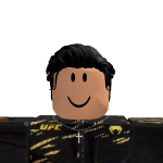 @br3achxz