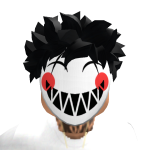 @Raph7879