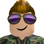 @THEBOSSKINGGG4