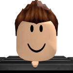 @RoHoIder