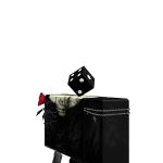 Vourcee09's avatar