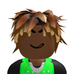 @lilkelz_ihs