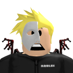 @MattyMemes