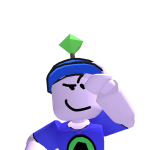 @64BitRoboSuperstarYT