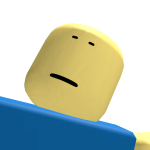 @hybirdoom