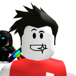 labanane90