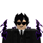 @vegtasuperpoe