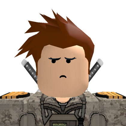 realalbert109876