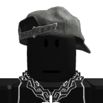 @Impostersus1237o