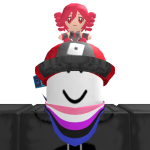@Omnioctoid