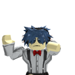 @pookie20199999