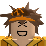 @0range_Joe