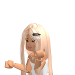 @lolagirl62012