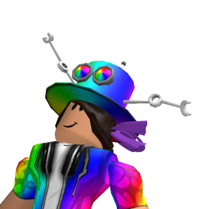skullyepic