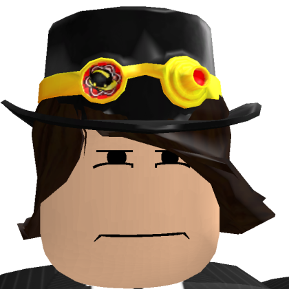 LucasDK_OK