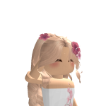 @Ma85ha123