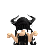 @BIanch1e