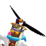 @TheGoodlyGamer123