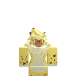 @arrvesting